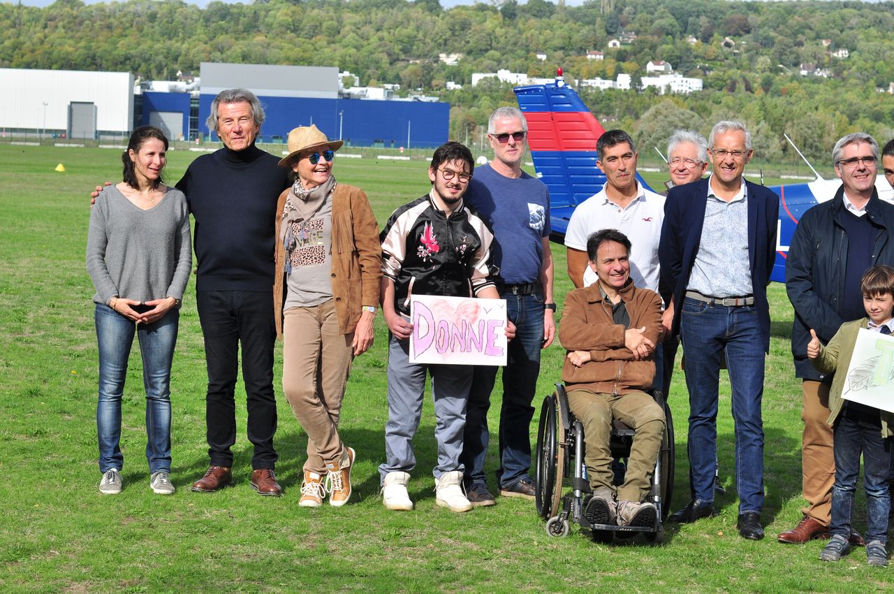 2019-10-13-(13h35)-dsc-0159-DTA-10-(mama-razzi).jpg