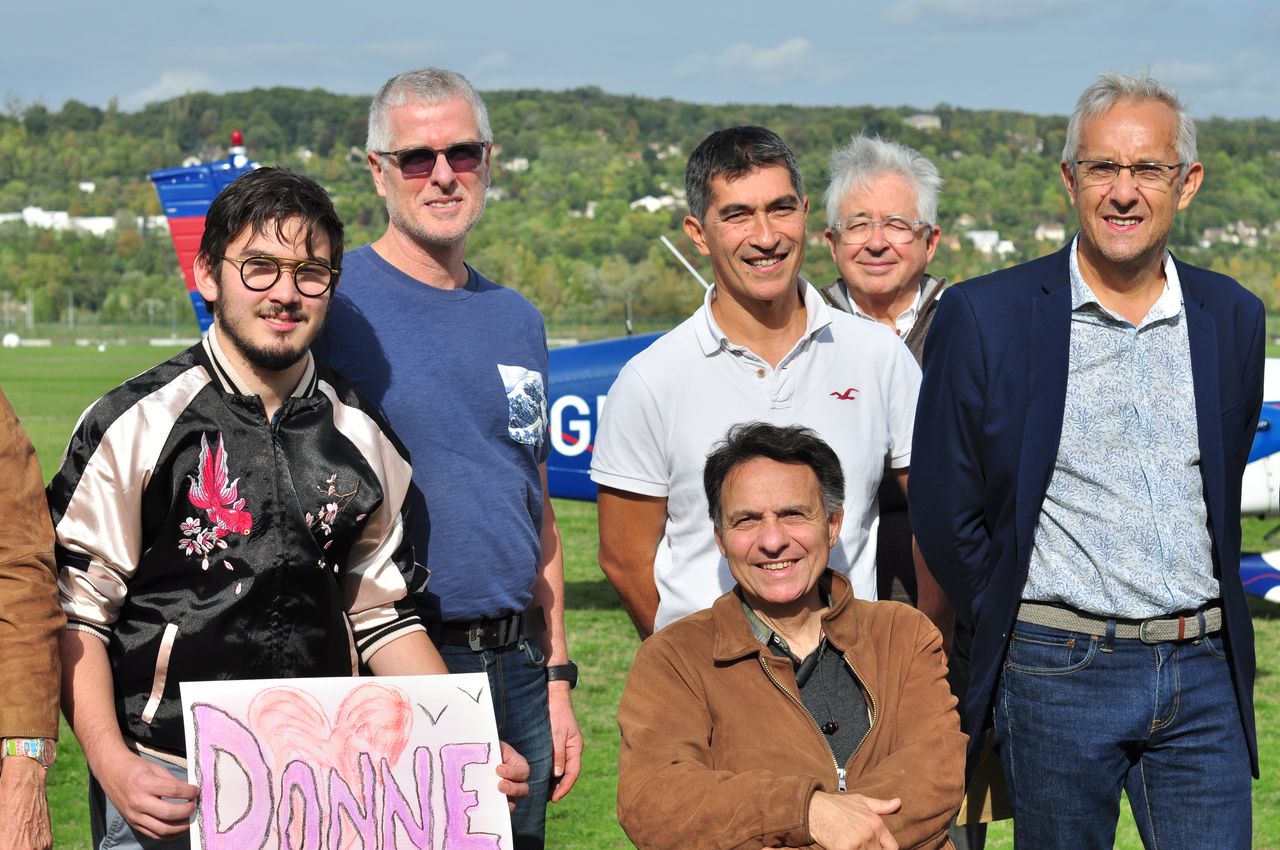 2019-10-13-(13h35)-dsc-0162-DTA-10-(mama-razzi).jpg