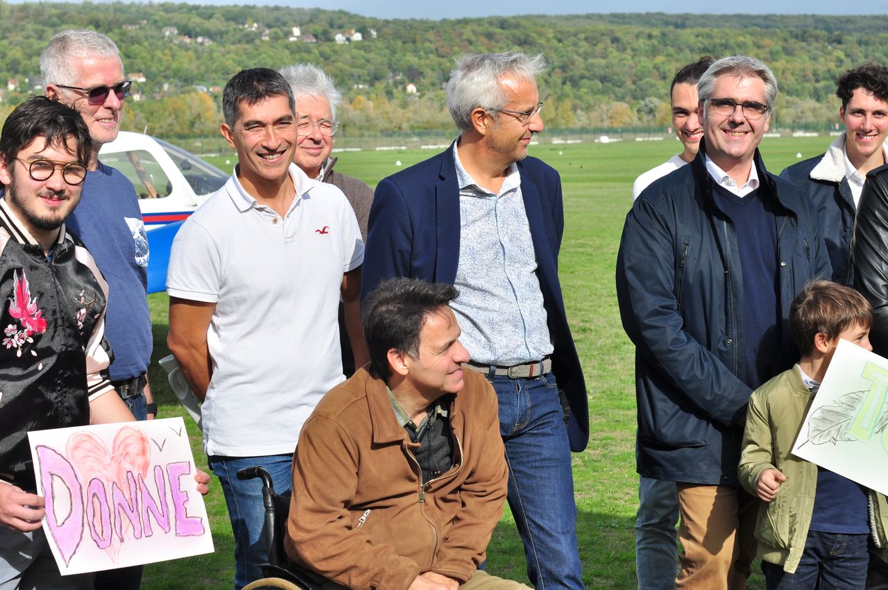 2019-10-13-(13h36)-dsc-0184-DTA-10-(mama-razzi).jpg