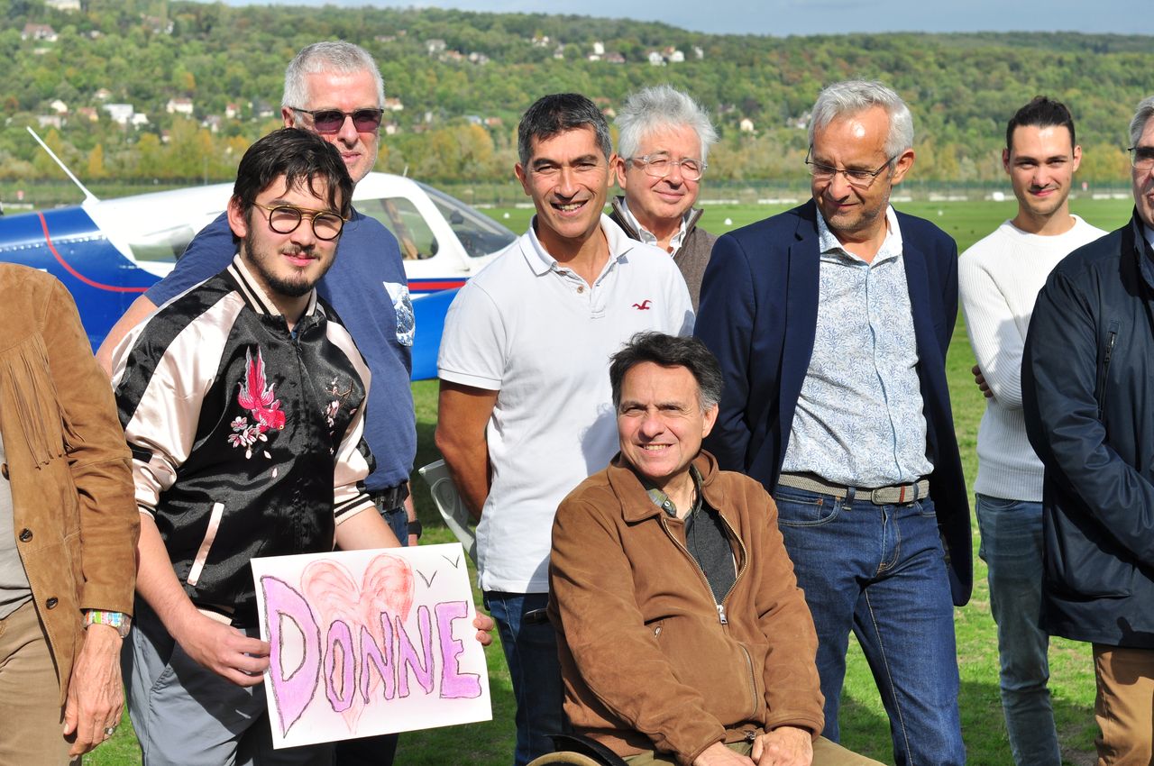 2019-10-13-(13h36)-dsc-0185-DTA-10-(mama-razzi).jpg