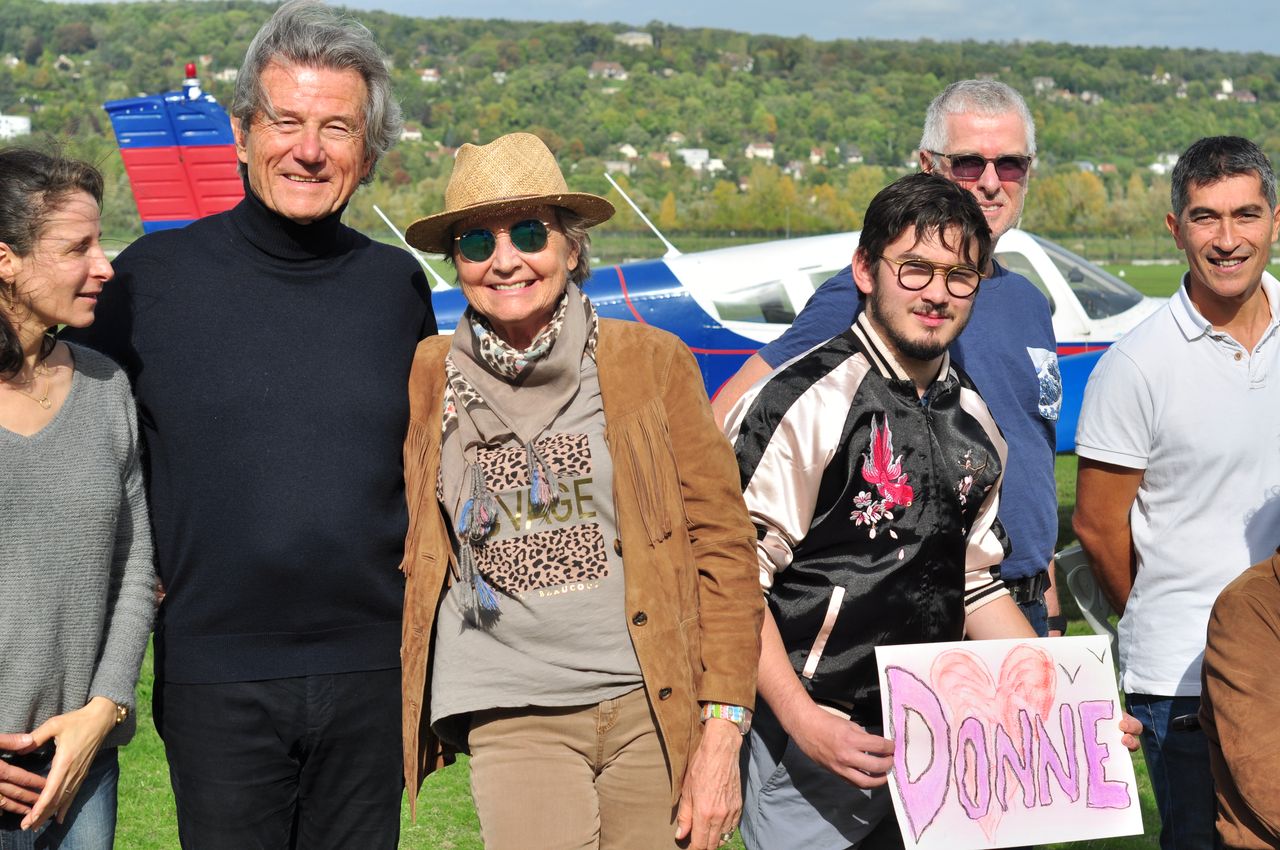 2019-10-13-(13h36)-dsc-0187-DTA-10-(mama-razzi).jpg