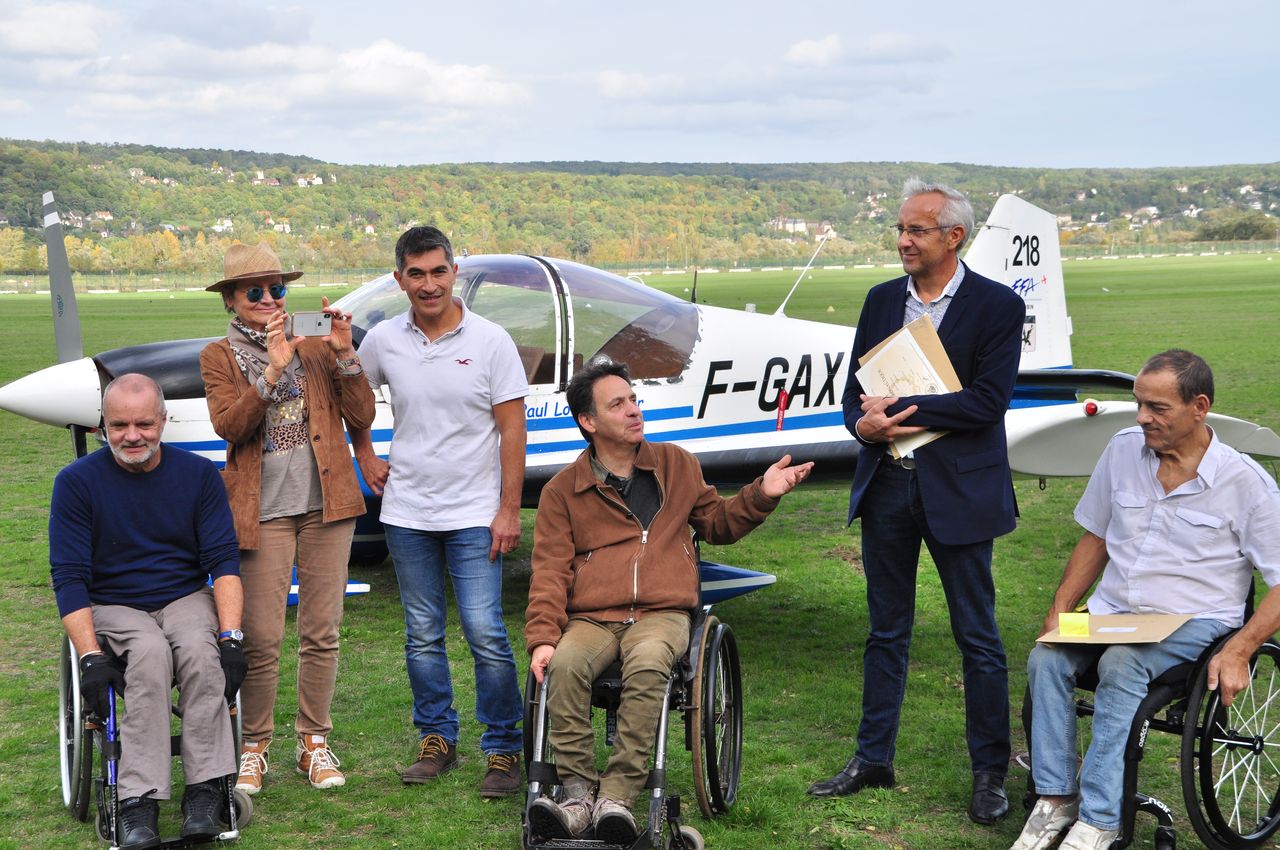 2019-10-13-(13h45)-dsc-0257-DTA-10-(mama-razzi).jpg