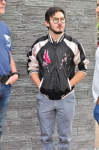 2019-10-13-(12h47)-dsc-0046-DTA-10-(mama-razzi).jpg