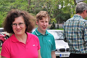2019-10-13-(13h06)-dsc-0054-DTA-10-(mama-razzi).jpg