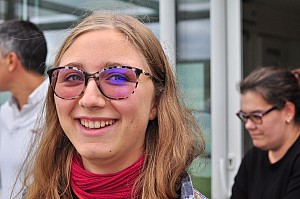 2019-10-13-(13h07)-dsc-0056-DTA-10-(mama-razzi).jpg