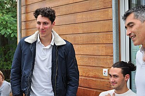 2019-10-13-(13h07)-dsc-0059-DTA-10-(mama-razzi).jpg