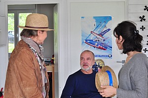 2019-10-13-(13h07)-dsc-0060-DTA-10-(mama-razzi).jpg