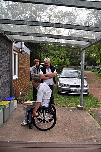 2019-10-13-(13h12)-dsc-0074-DTA-10-(mama-razzi).jpg
