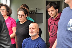 2019-10-13-(13h15)-dsc-0082-DTA-10-(mama-razzi).jpg