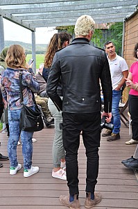 2019-10-13-(13h15)-dsc-0084-DTA-10-(mama-razzi).jpg
