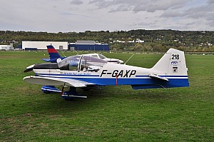 2019-10-13-(13h16)-dsc-0085-DTA-10-(mama-razzi).jpg