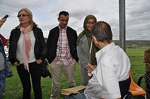 2019-10-13-(13h16)-dsc-0091-DTA-10-(mama-razzi).jpg