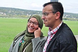 2019-10-13-(13h25)-dsc-0101-DTA-10-(mama-razzi).jpg