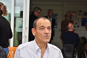 2019-10-13-(13h26)-dsc-0104-DTA-10-(mama-razzi).jpg