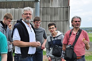 2019-10-13-(13h27)-dsc-0106-DTA-10-(mama-razzi).jpg