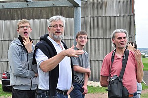 2019-10-13-(13h27)-dsc-0107-DTA-10-(mama-razzi).jpg