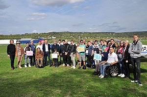 2019-10-13-(13h32)-dsc-0111-DTA-10-(mama-razzi).jpg