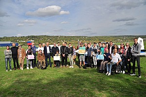 2019-10-13-(13h33)-dsc-0127-DTA-10-(mama-razzi).jpg