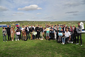 2019-10-13-(13h34)-dsc-0140-DTA-10-(mama-razzi).jpg