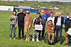 2019-10-13-(13h35)-dsc-0146-DTA-10-(mama-razzi).jpg