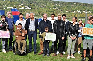2019-10-13-(13h35)-dsc-0149-DTA-10-(mama-razzi).jpg