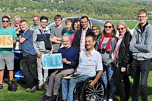 2019-10-13-(13h35)-dsc-0154-DTA-10-(mama-razzi).jpg