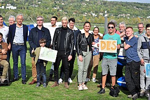 2019-10-13-(13h35)-dsc-0157-DTA-10-(mama-razzi).jpg