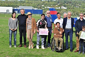 2019-10-13-(13h35)-dsc-0159-DTA-10-(mama-razzi).jpg