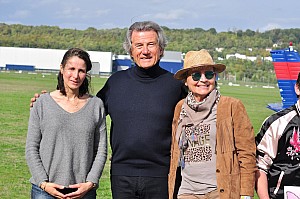 2019-10-13-(13h35)-dsc-0160-DTA-10-(mama-razzi).jpg
