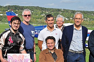 2019-10-13-(13h35)-dsc-0161-DTA-10-(mama-razzi).jpg