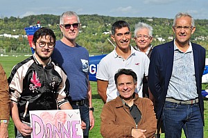 2019-10-13-(13h35)-dsc-0162-DTA-10-(mama-razzi).jpg