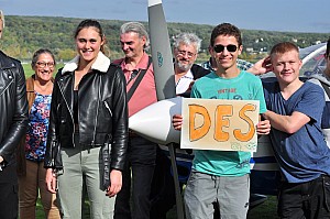 2019-10-13-(13h35)-dsc-0166-DTA-10-(mama-razzi).jpg