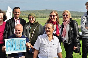 2019-10-13-(13h35)-dsc-0172-DTA-10-(mama-razzi).jpg