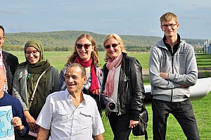 2019-10-13-(13h36)-dsc-0173-DTA-10-(mama-razzi).jpg