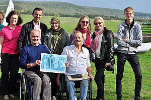 2019-10-13-(13h36)-dsc-0175-DTA-10-(mama-razzi).jpg