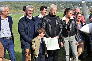 2019-10-13-(13h36)-dsc-0183-DTA-10-(mama-razzi).jpg
