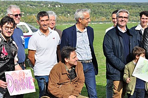 2019-10-13-(13h36)-dsc-0184-DTA-10-(mama-razzi).jpg