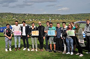 2019-10-13-(13h37)-dsc-0192-DTA-10-(mama-razzi).jpg