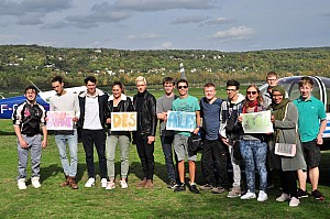 2019-10-13-(13h38)-dsc-0195-DTA-10-(mama-razzi).jpg