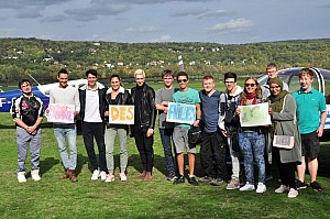 2019-10-13-(13h38)-dsc-0197-DTA-10-(mama-razzi).jpg