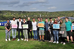 2019-10-13-(13h38)-dsc-0201-DTA-10-(mama-razzi).jpg