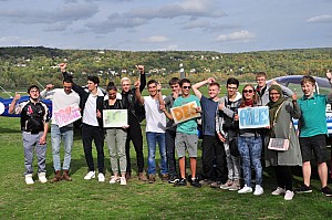 2019-10-13-(13h39)-dsc-0208-DTA-10-(mama-razzi).jpg