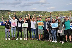 2019-10-13-(13h39)-dsc-0212-DTA-10-(mama-razzi).jpg
