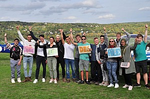 2019-10-13-(13h39)-dsc-0213-DTA-10-(mama-razzi).jpg