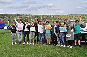 2019-10-13-(13h39)-dsc-0216-DTA-10-(mama-razzi).jpg