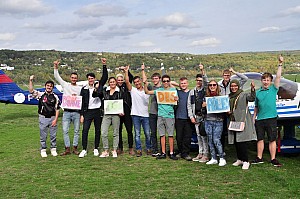 2019-10-13-(13h39)-dsc-0219-DTA-10-(mama-razzi).jpg