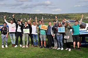 2019-10-13-(13h39)-dsc-0226-DTA-10-(mama-razzi).jpg