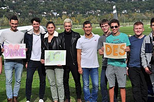 2019-10-13-(13h40)-dsc-0234-DTA-10-(mama-razzi).jpg