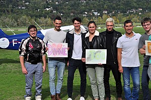 2019-10-13-(13h40)-dsc-0235-DTA-10-(mama-razzi).jpg