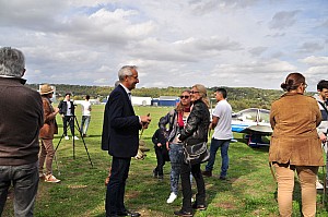 2019-10-13-(13h42)-dsc-0241-DTA-10-(mama-razzi).jpg